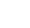 logo Maria da Penha Virtual