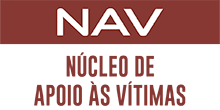 Núcleo de Apoio às Vítimas